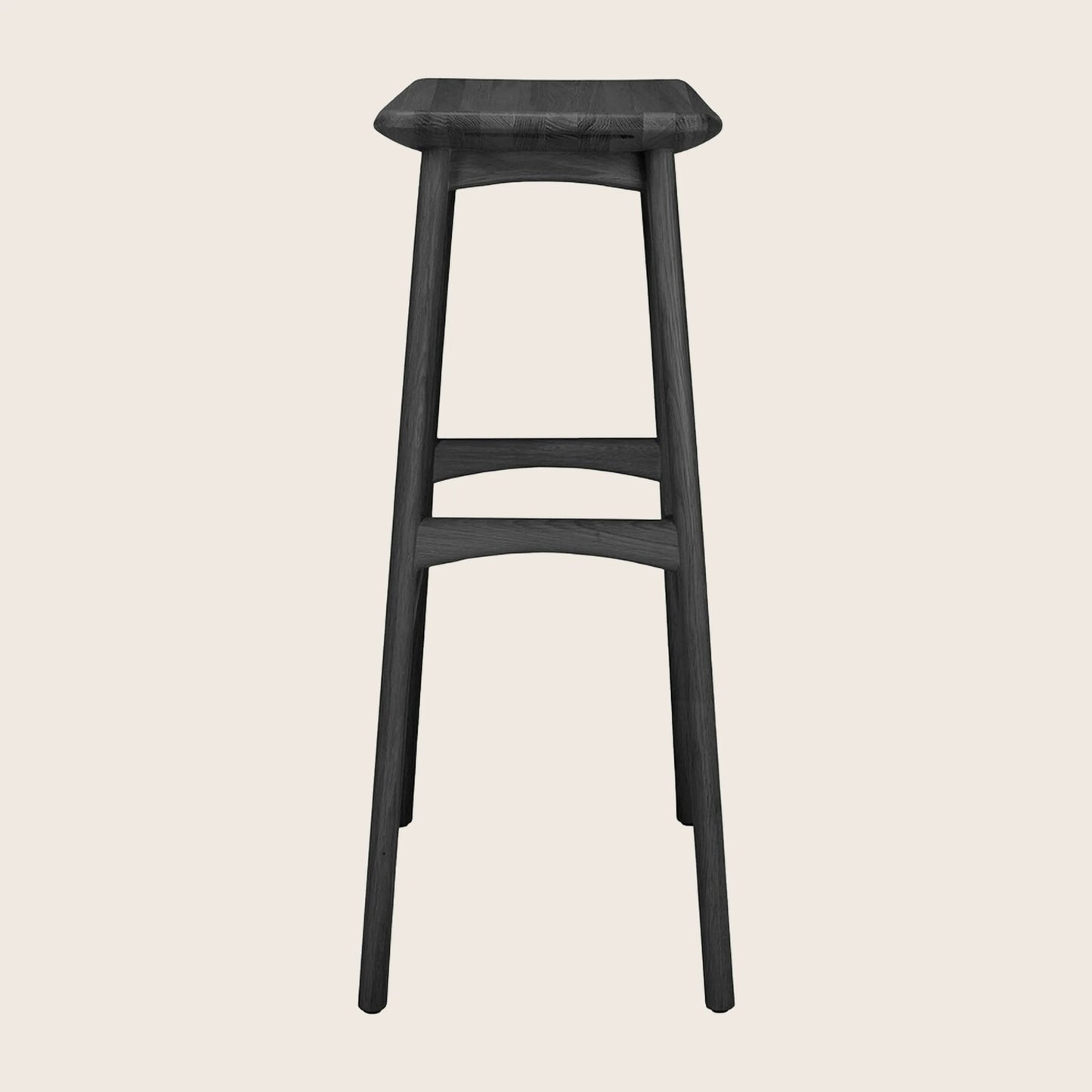 Osso Bar | Counter Stool