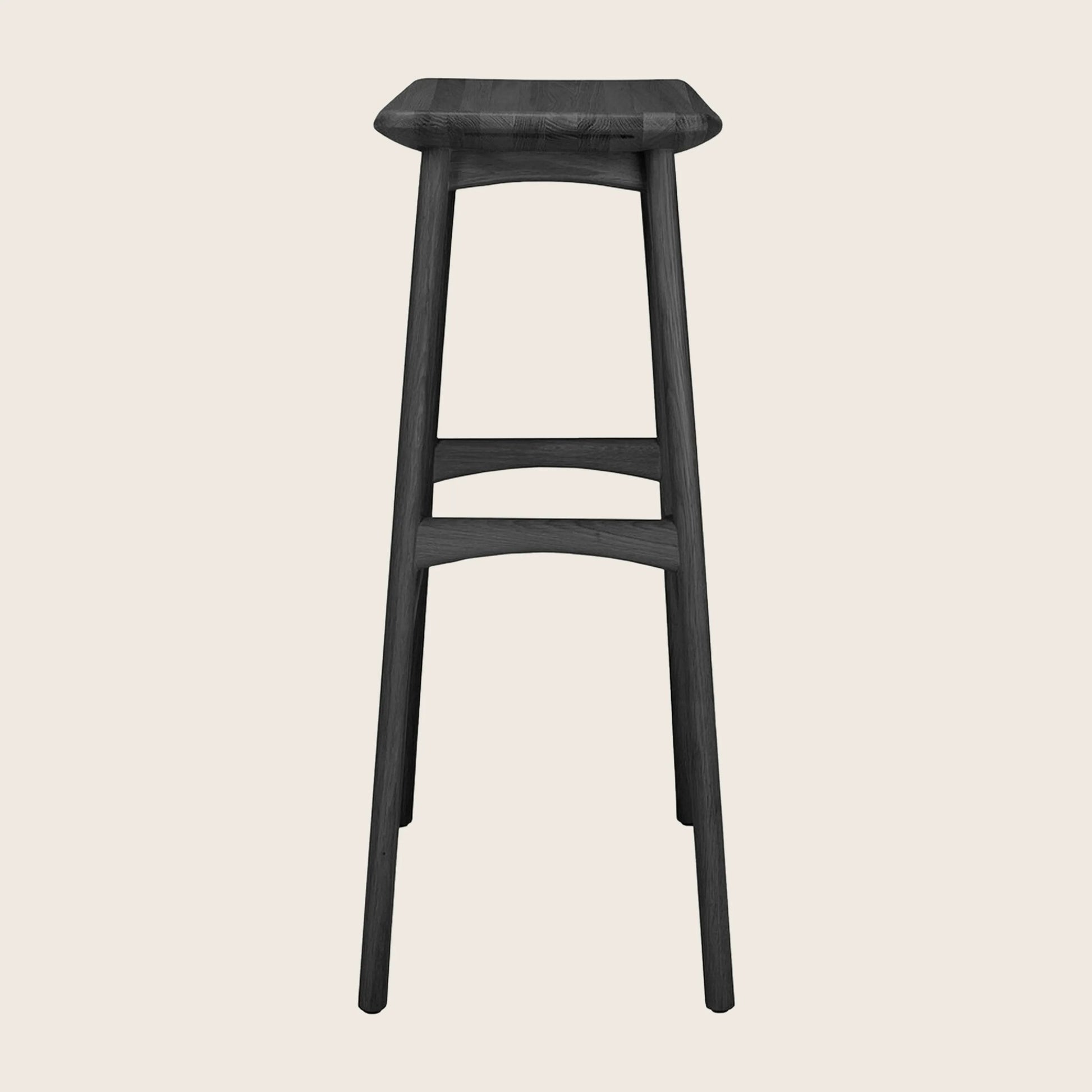 Osso Bar | Counter Stool
