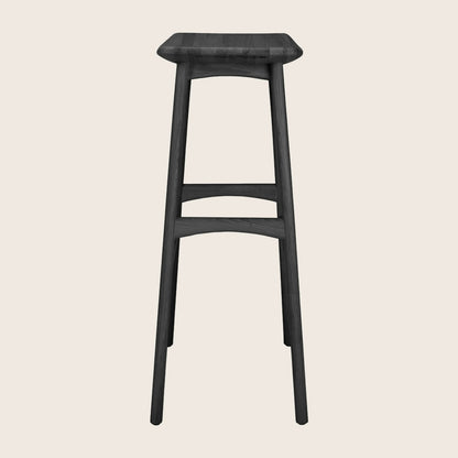 Osso Bar | Counter Stool