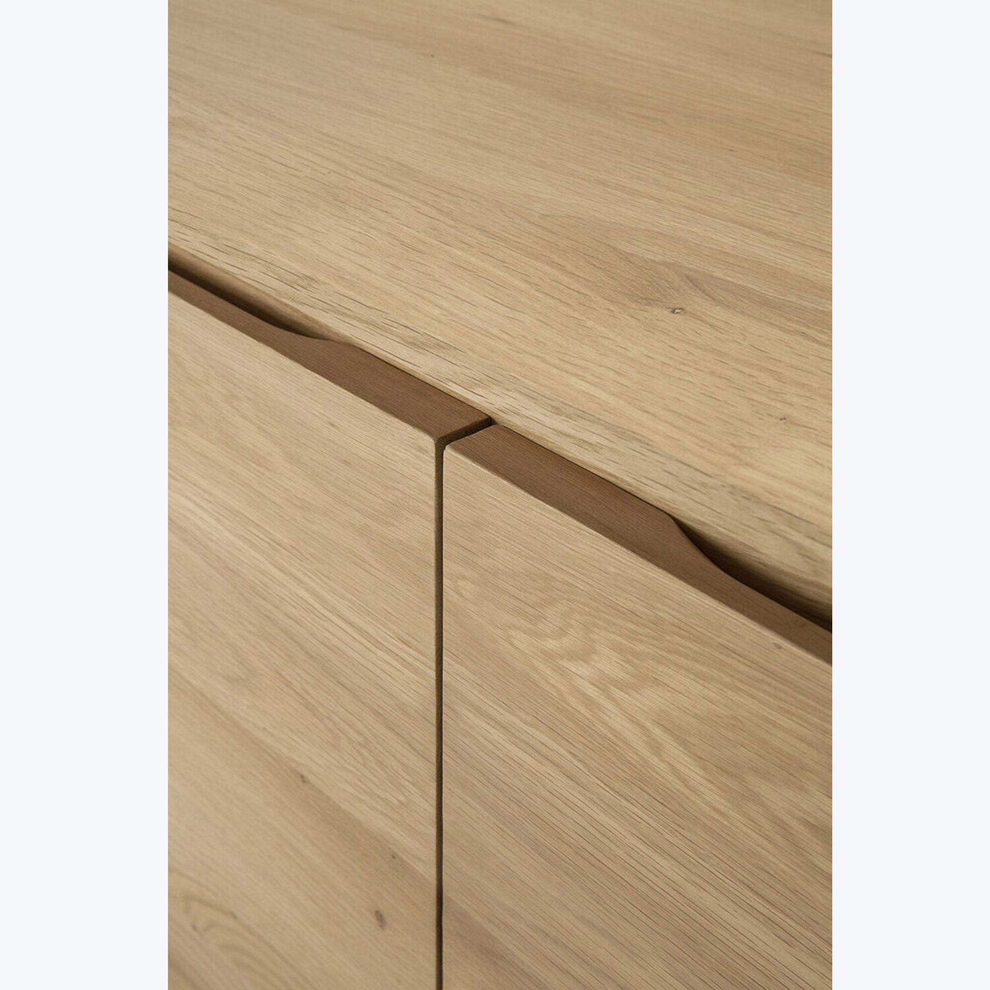 Wave TV Cupboard