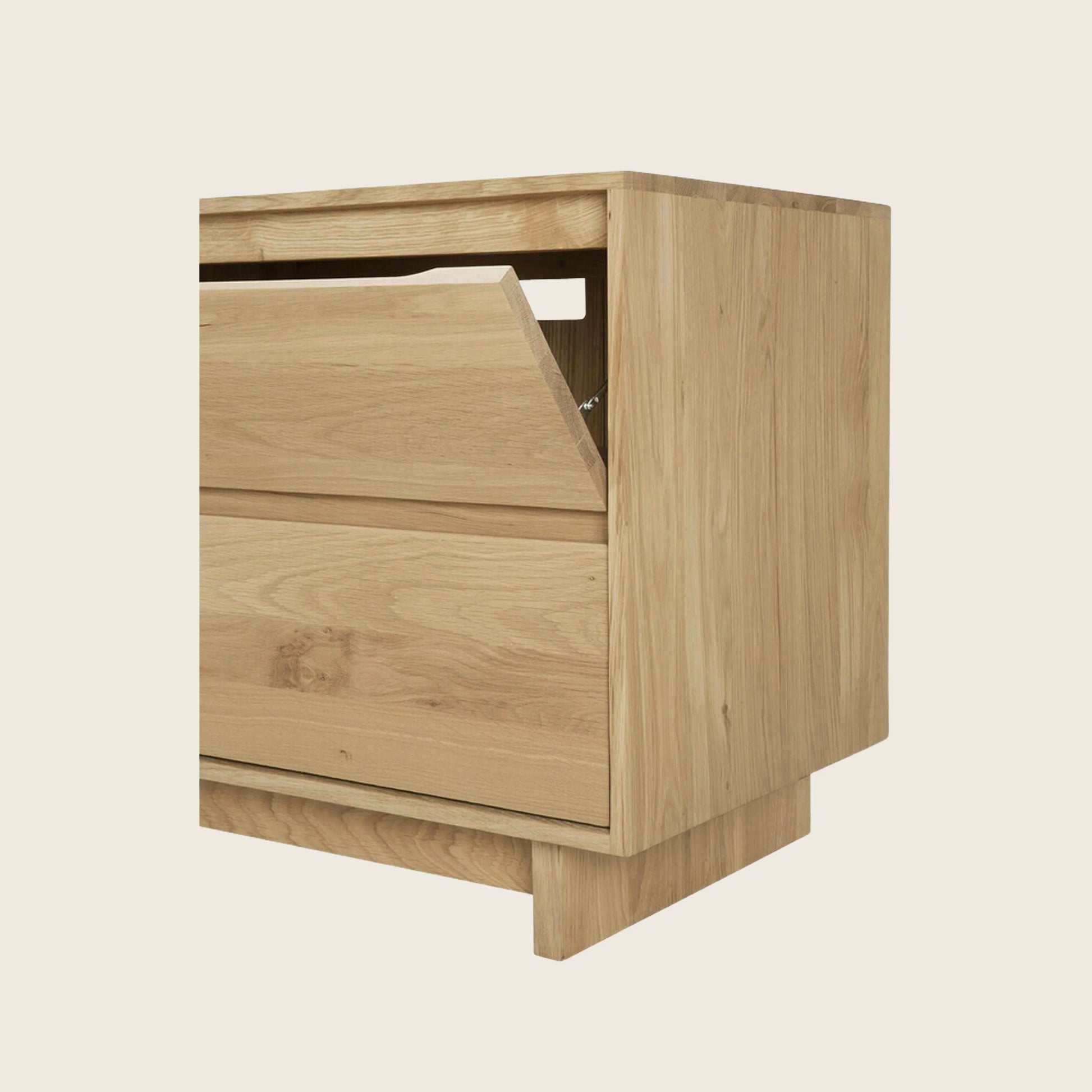 Wave TV Cupboard