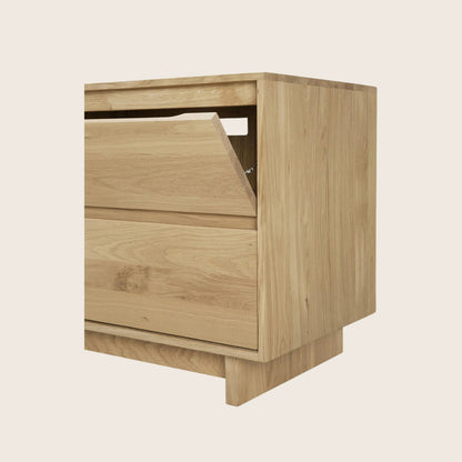 Wave TV Cupboard