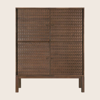 Sono Cupboard