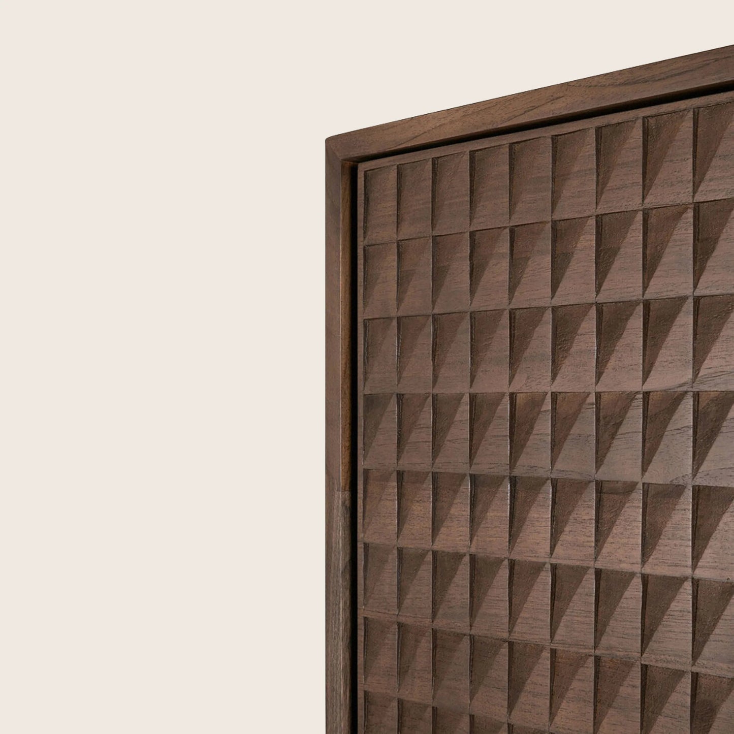 Sono Cupboard