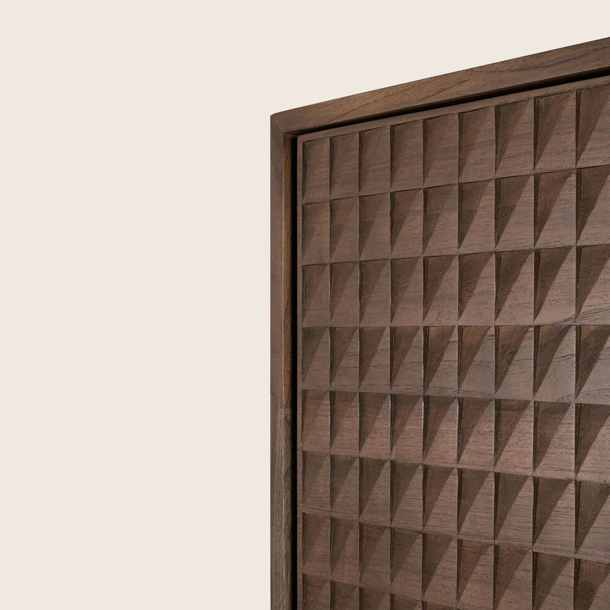 Sono Cupboard