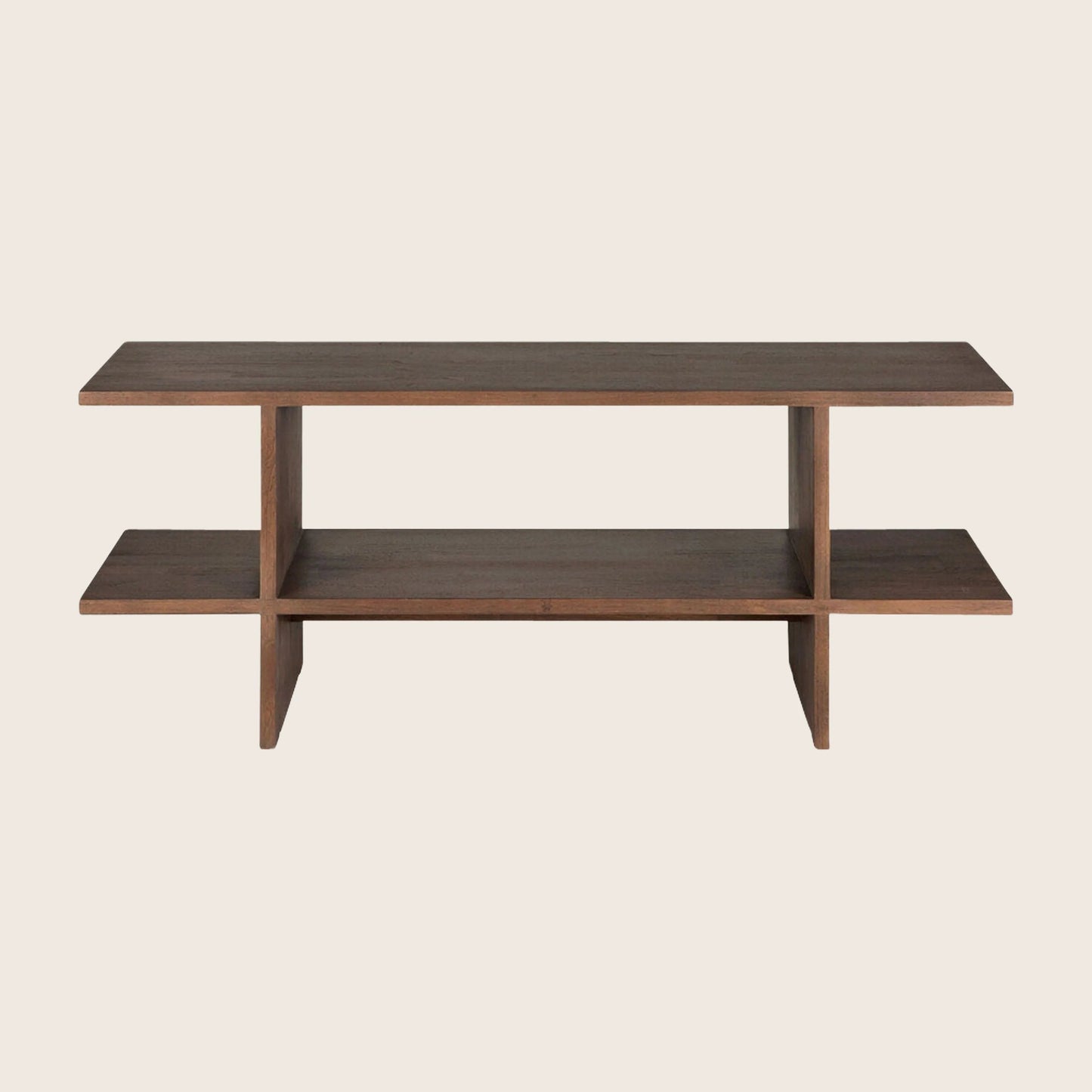 Kabuki Side Table