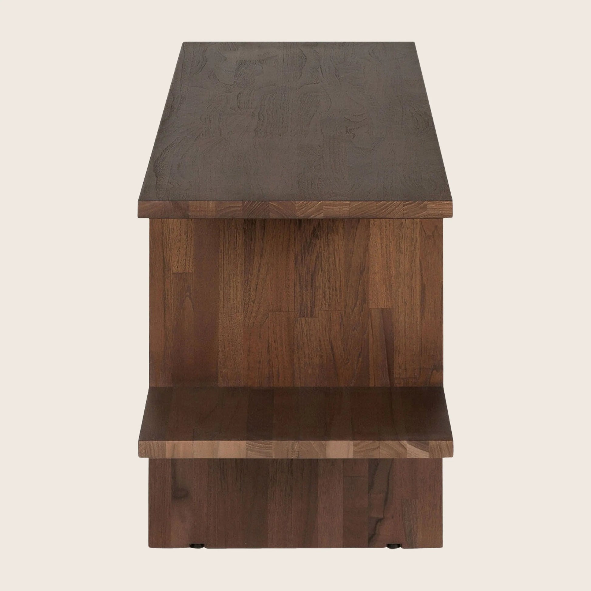Kabuki Side Table