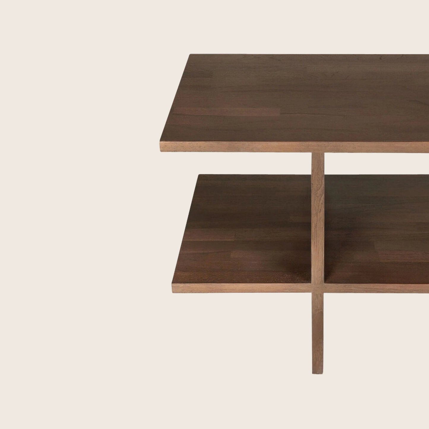 Kabuki Side Table