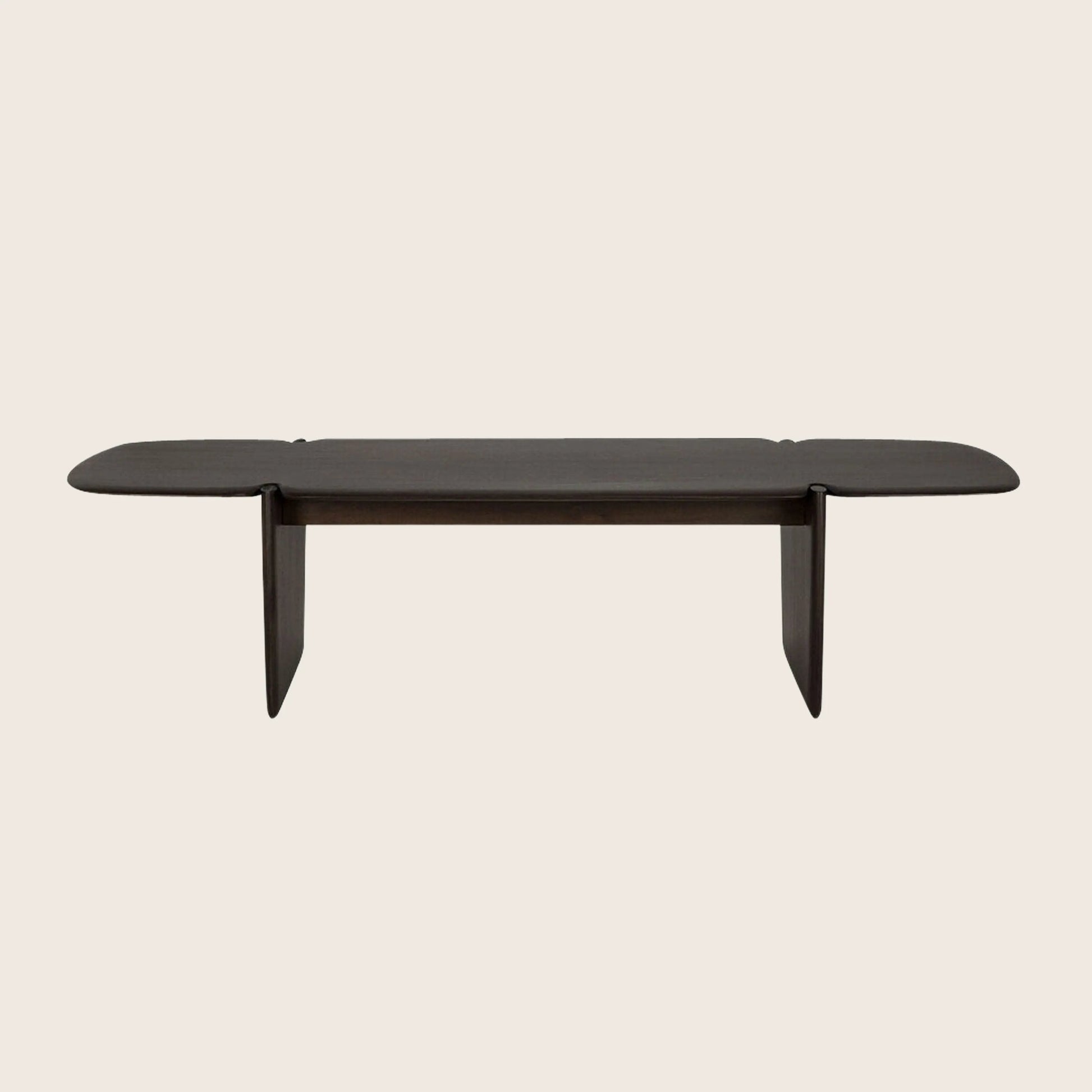 PI Rectangular Coffee Table