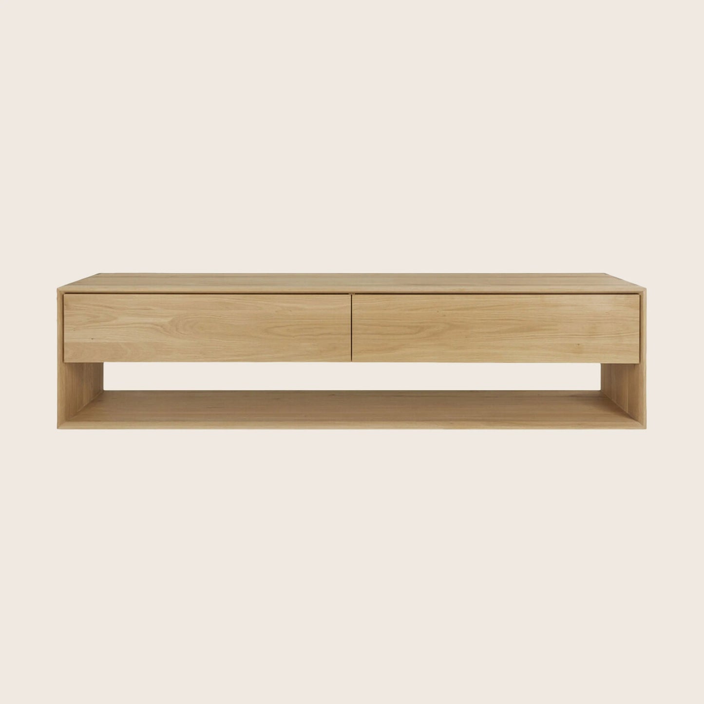 Nordic TV Cupboard