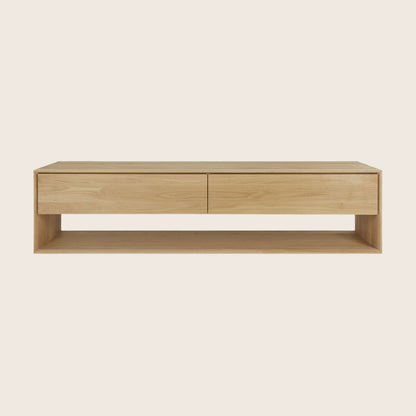 Nordic TV Cupboard