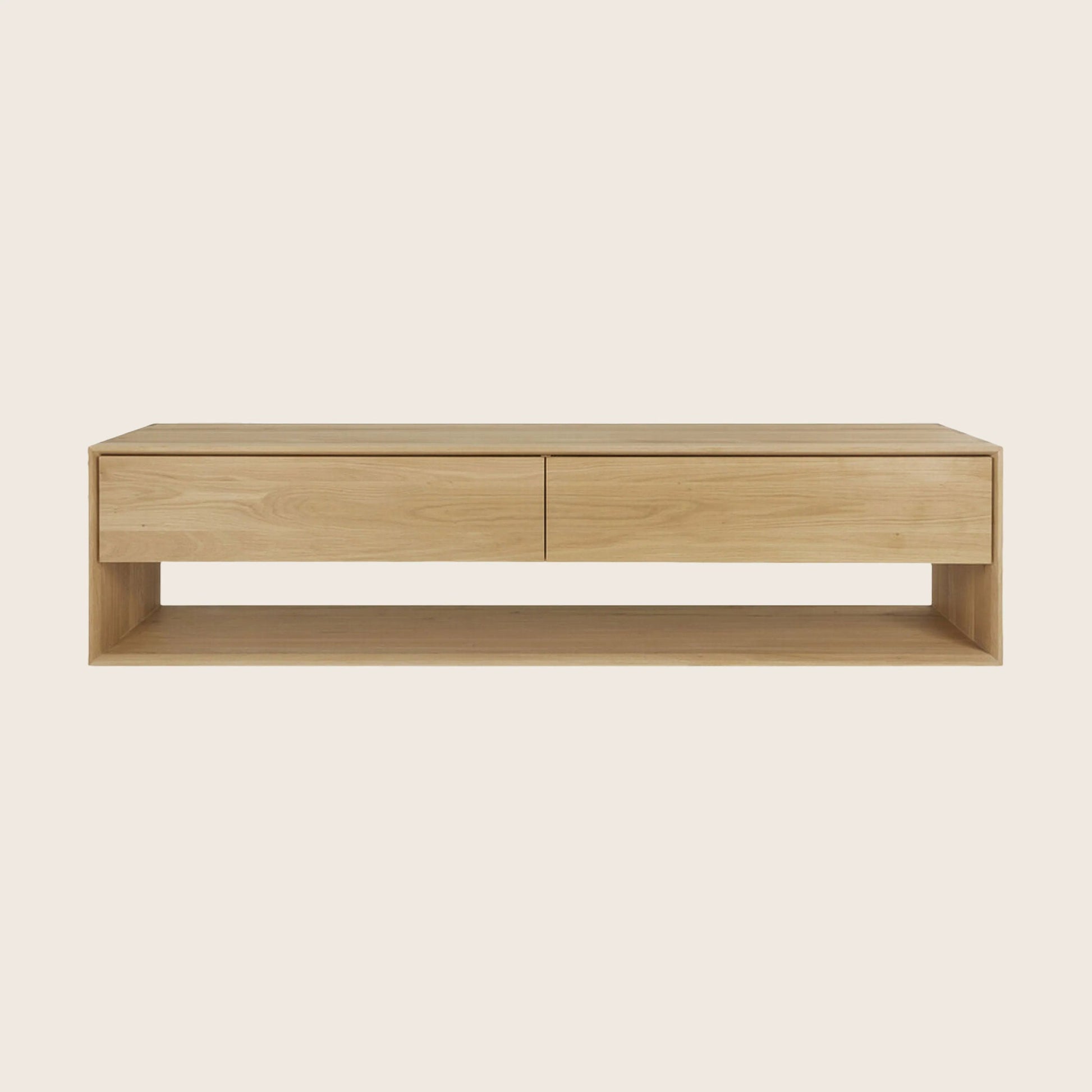 Nordic TV Cupboard