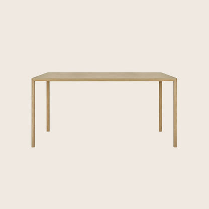 Air Dining Table