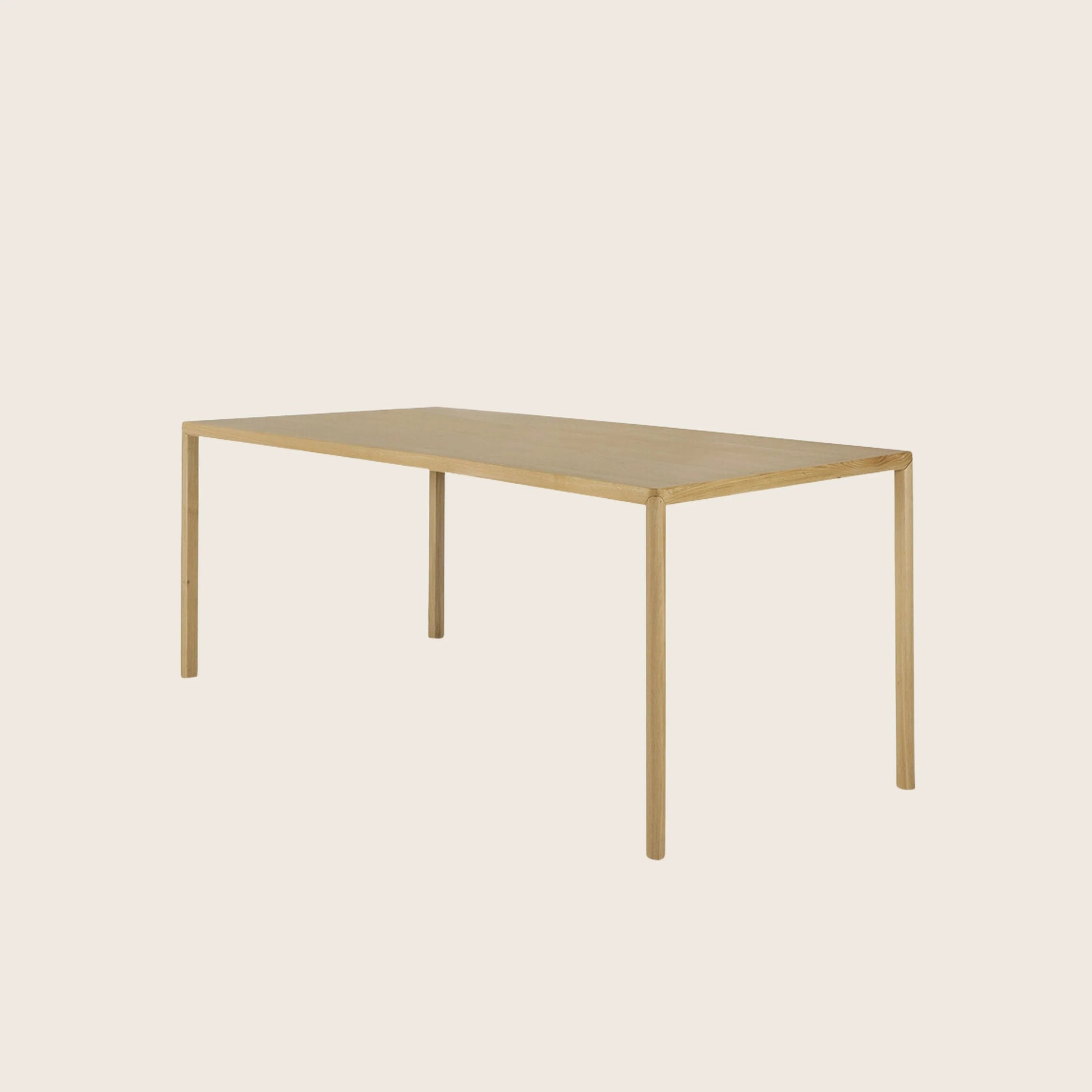 Air Dining Table