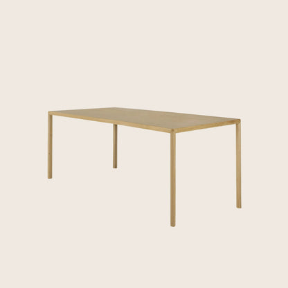 Air Dining Table