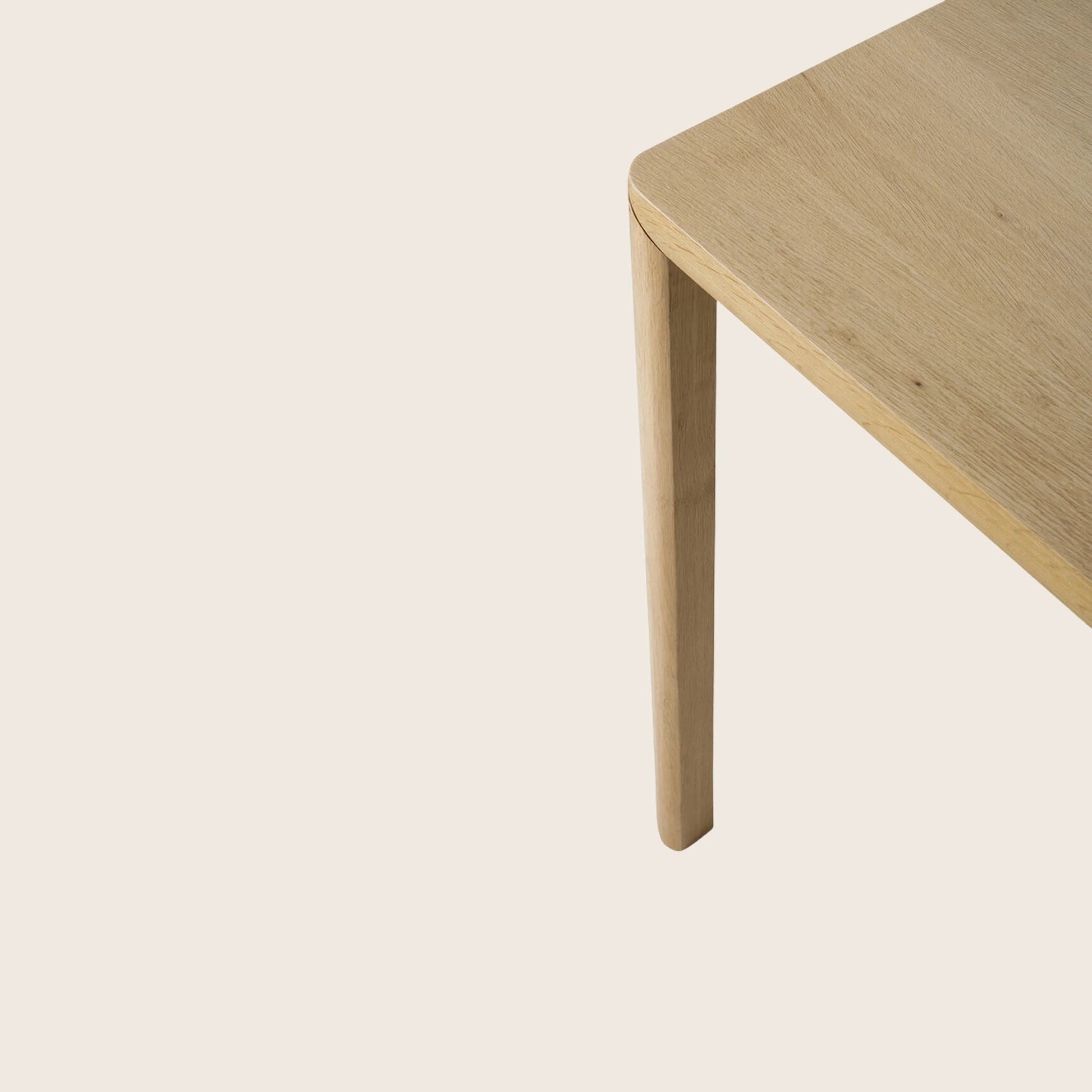 Air Dining Table