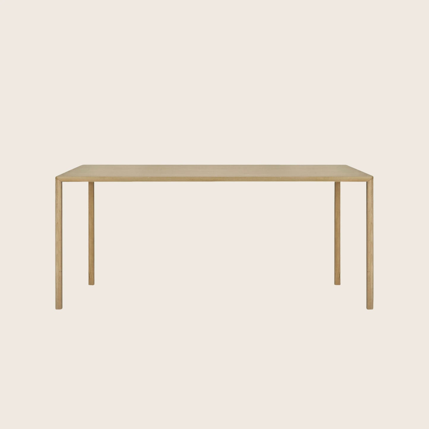 Air Dining Table