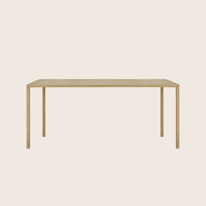Air Dining Table