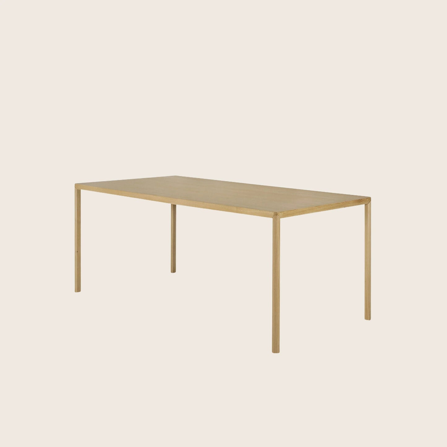 Air Dining Table