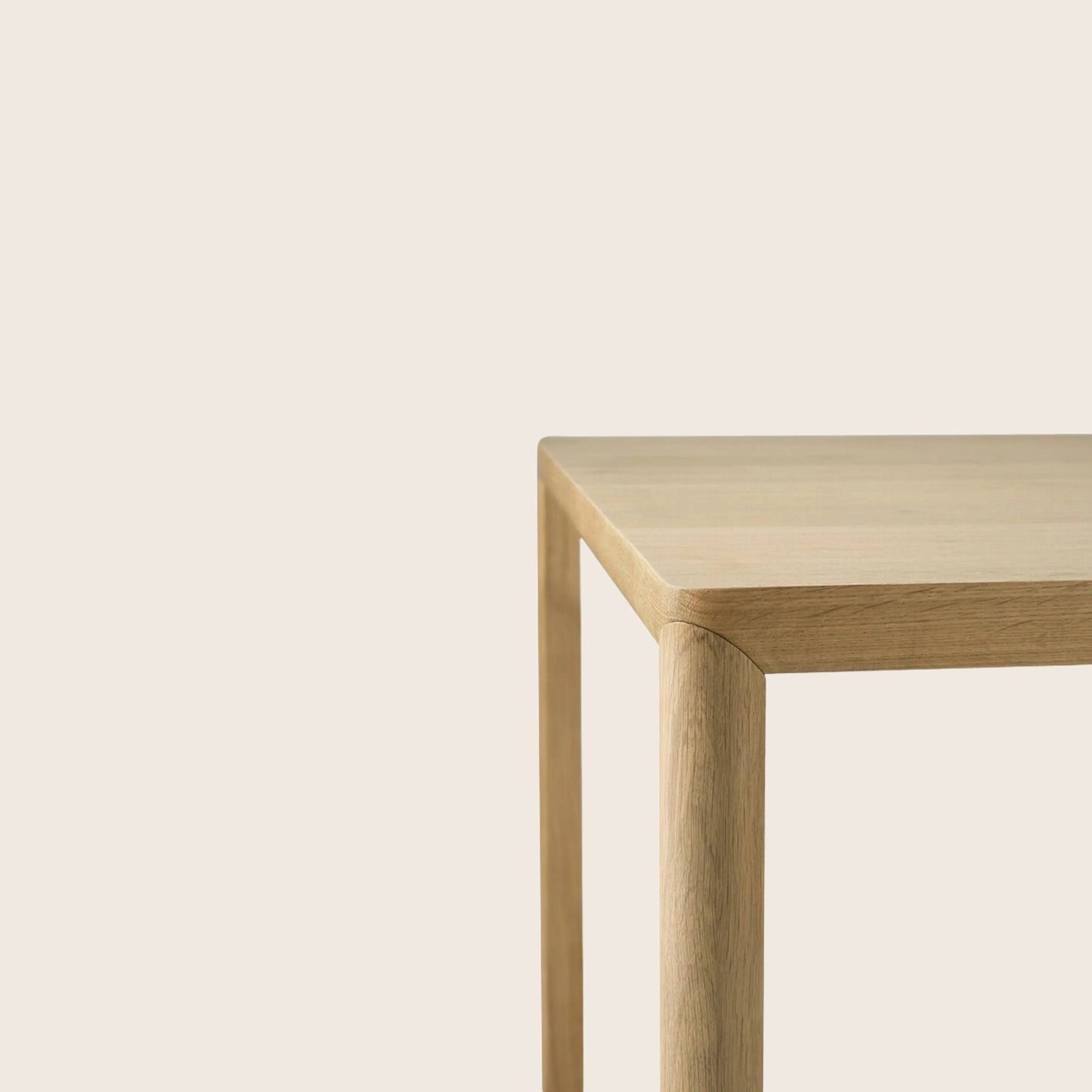 Air Dining Table