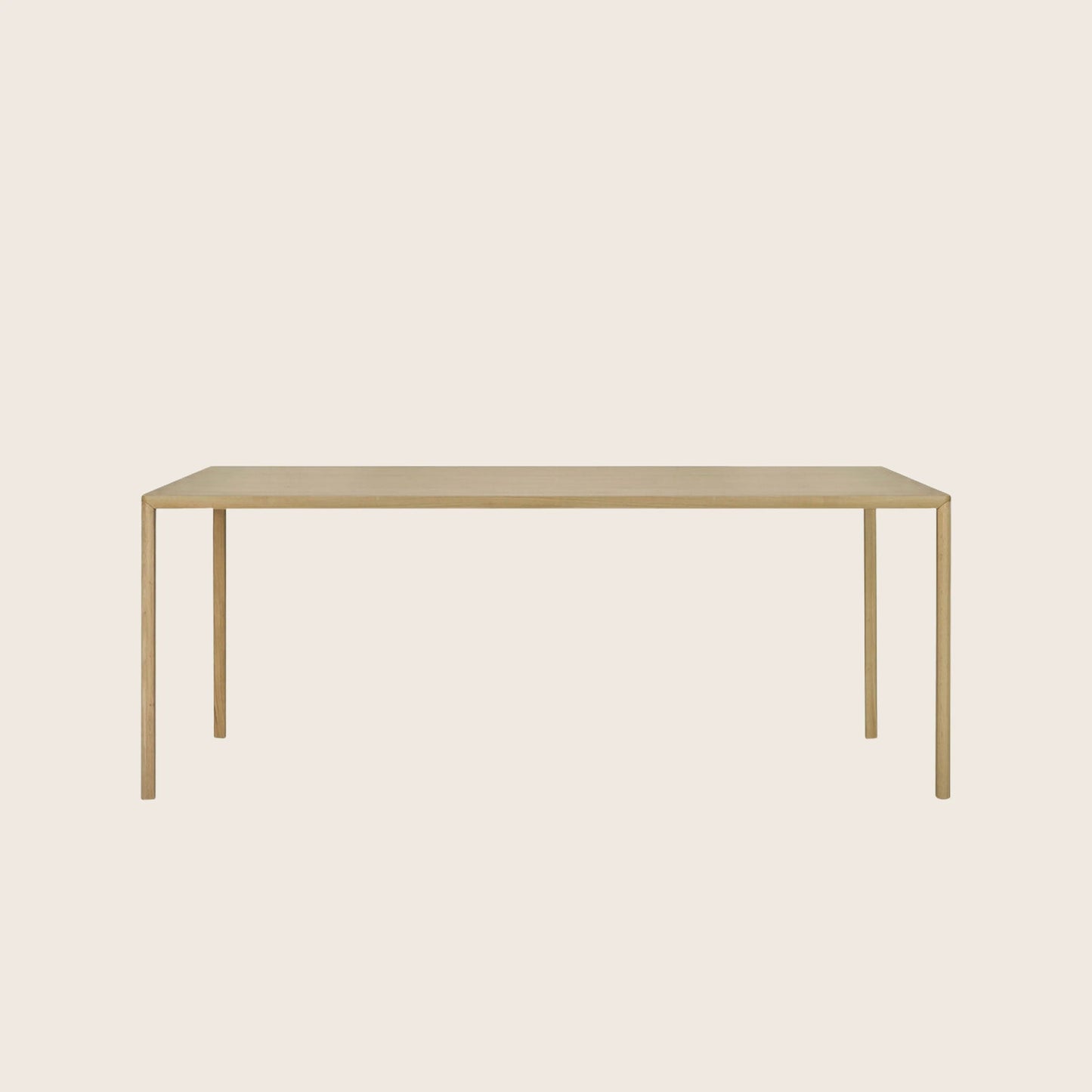 Air Dining Table