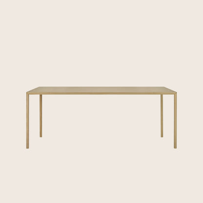 Air Dining Table