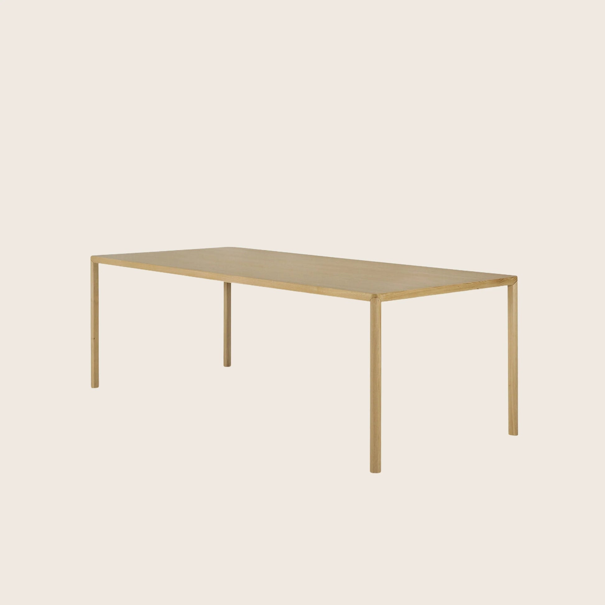 Air Dining Table