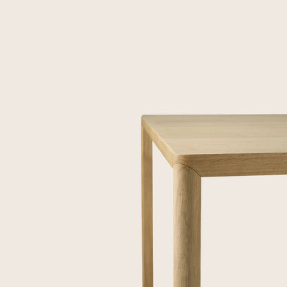 Air Dining Table
