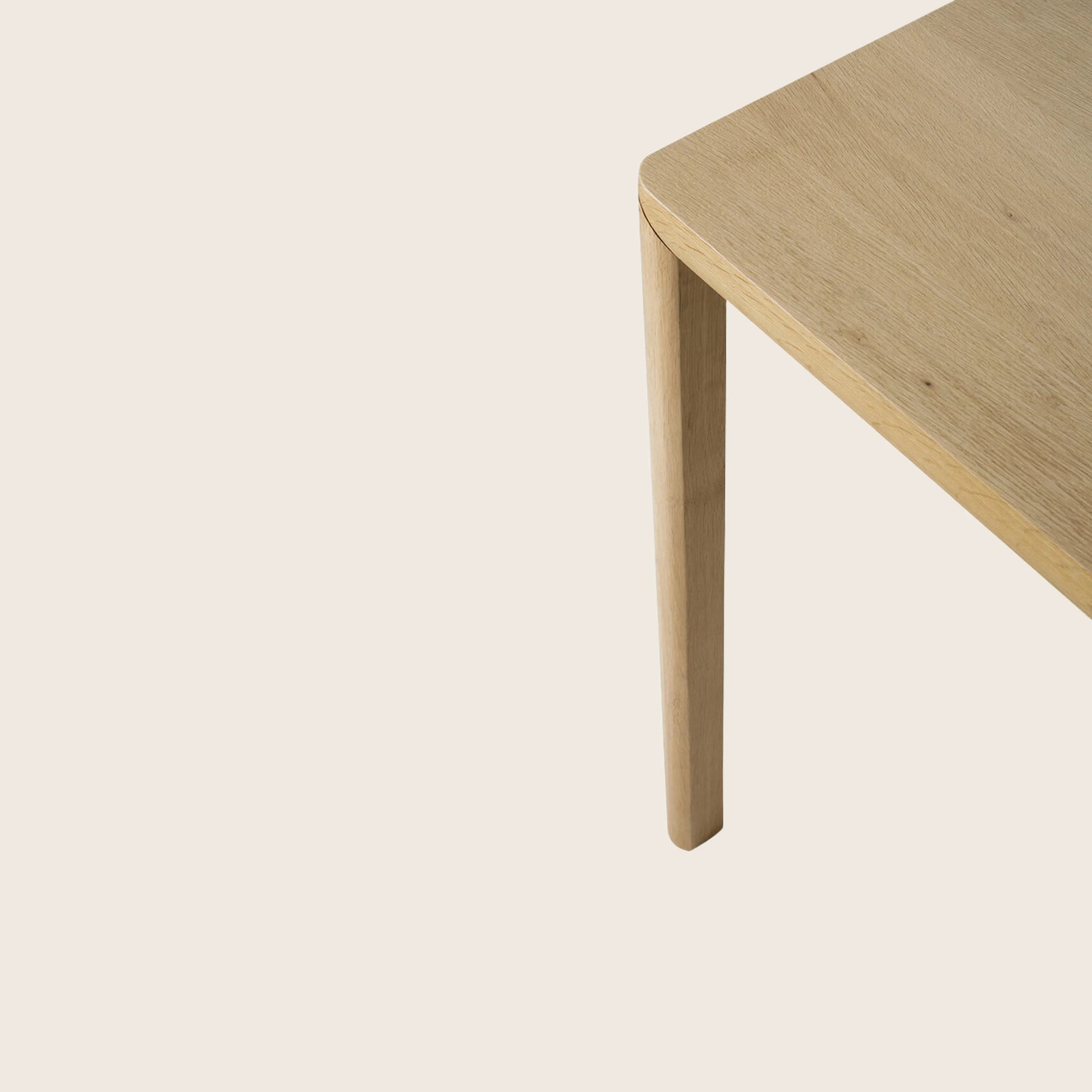 Air Dining Table