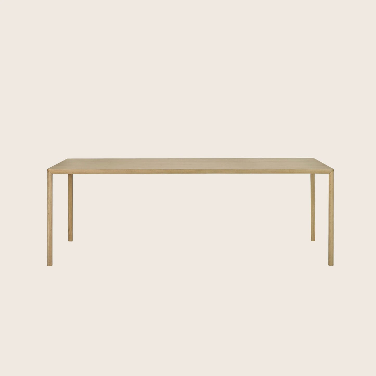 Air Dining Table