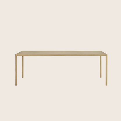 Air Dining Table