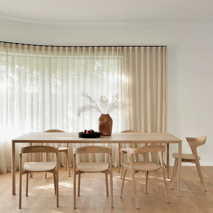 Air Dining Table