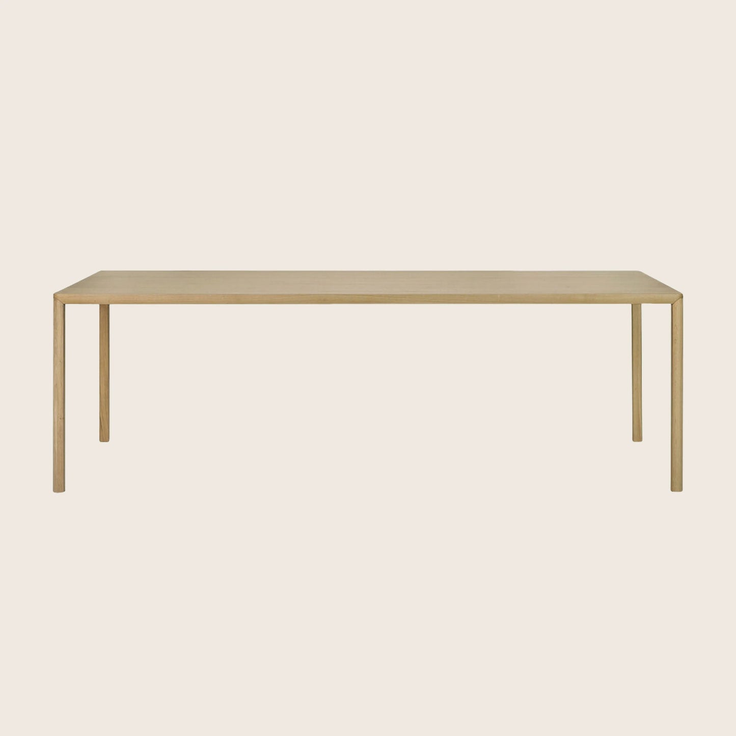 Air Dining Table