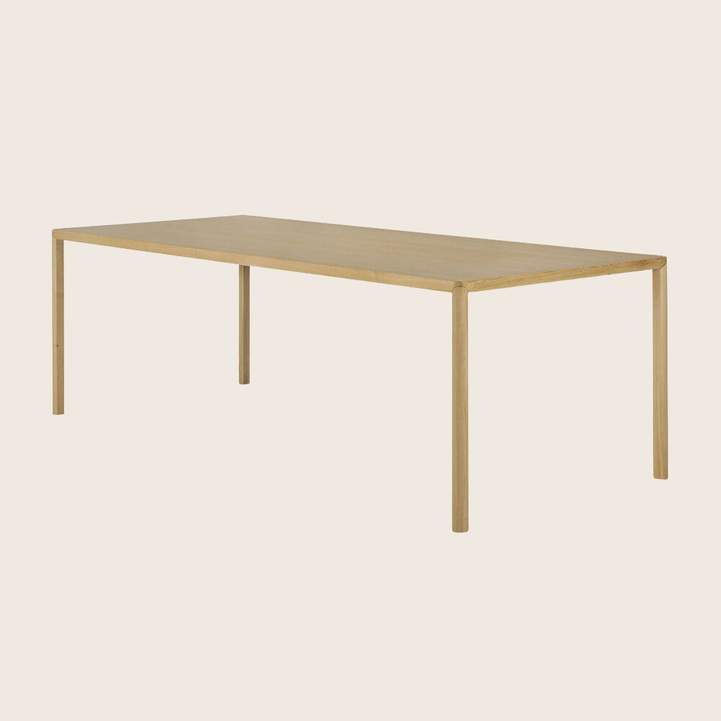 Air Dining Table
