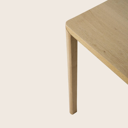 Air Dining Table