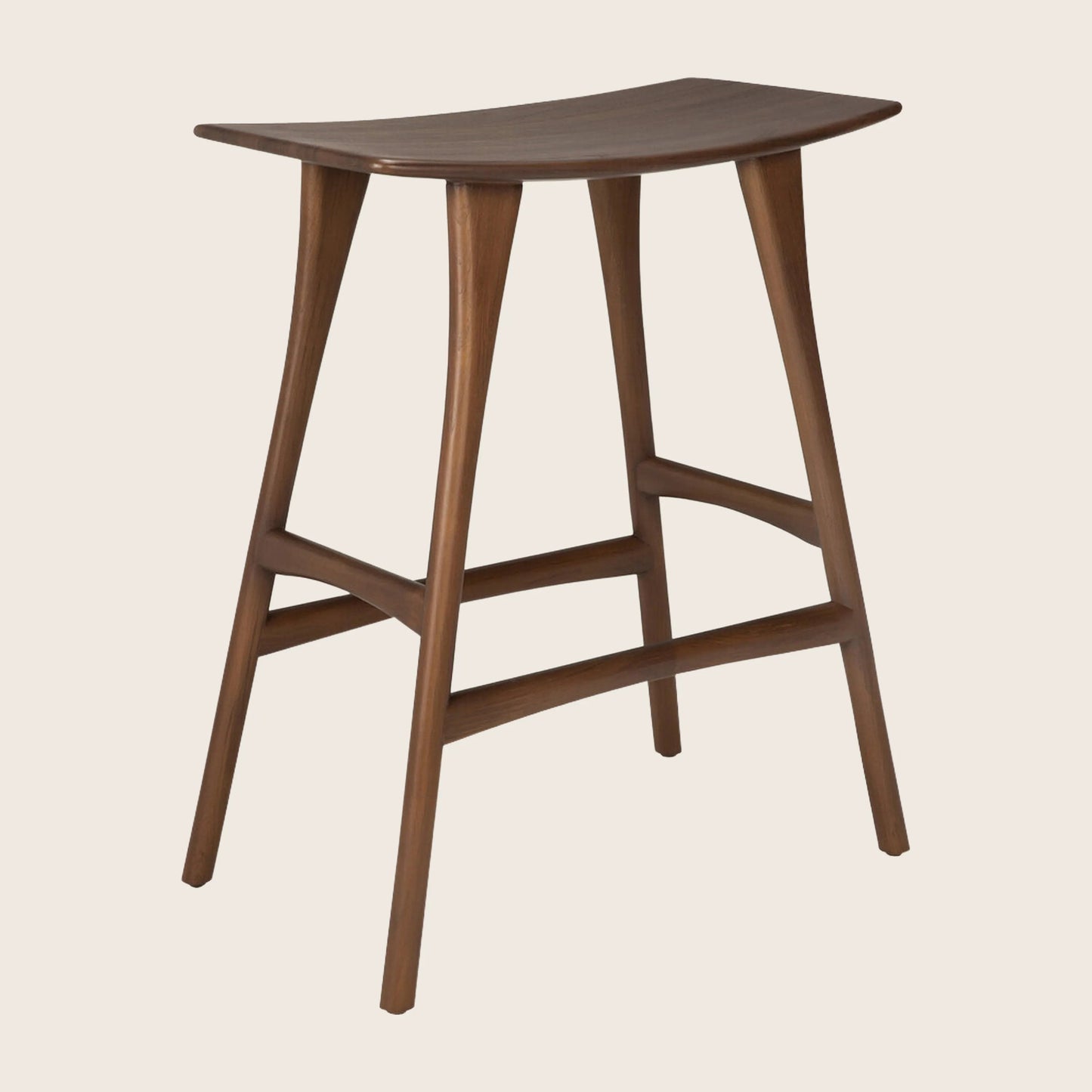 Osso Bar | Counter Stool