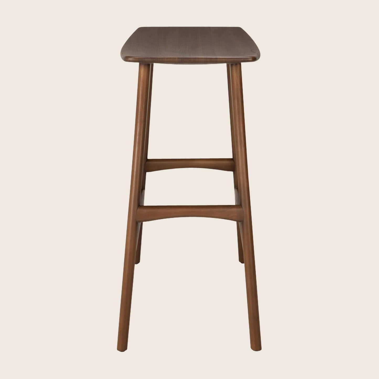 Osso Bar | Counter Stool