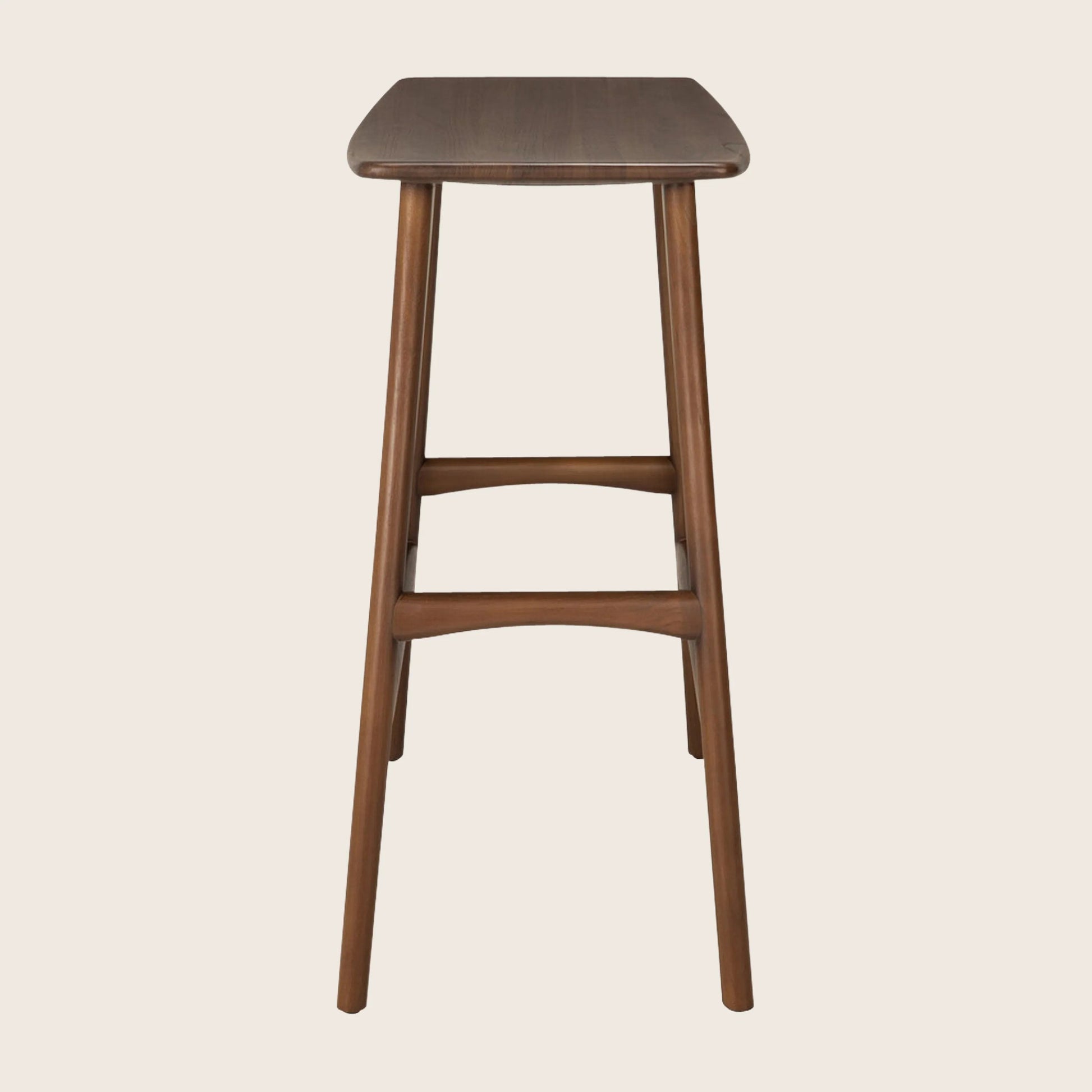 Osso Bar | Counter Stool