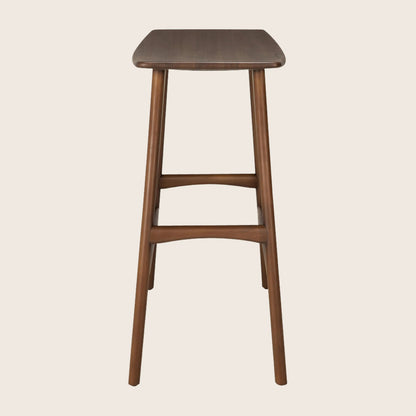 Osso Bar | Counter Stool