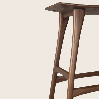 Osso Bar | Counter Stool
