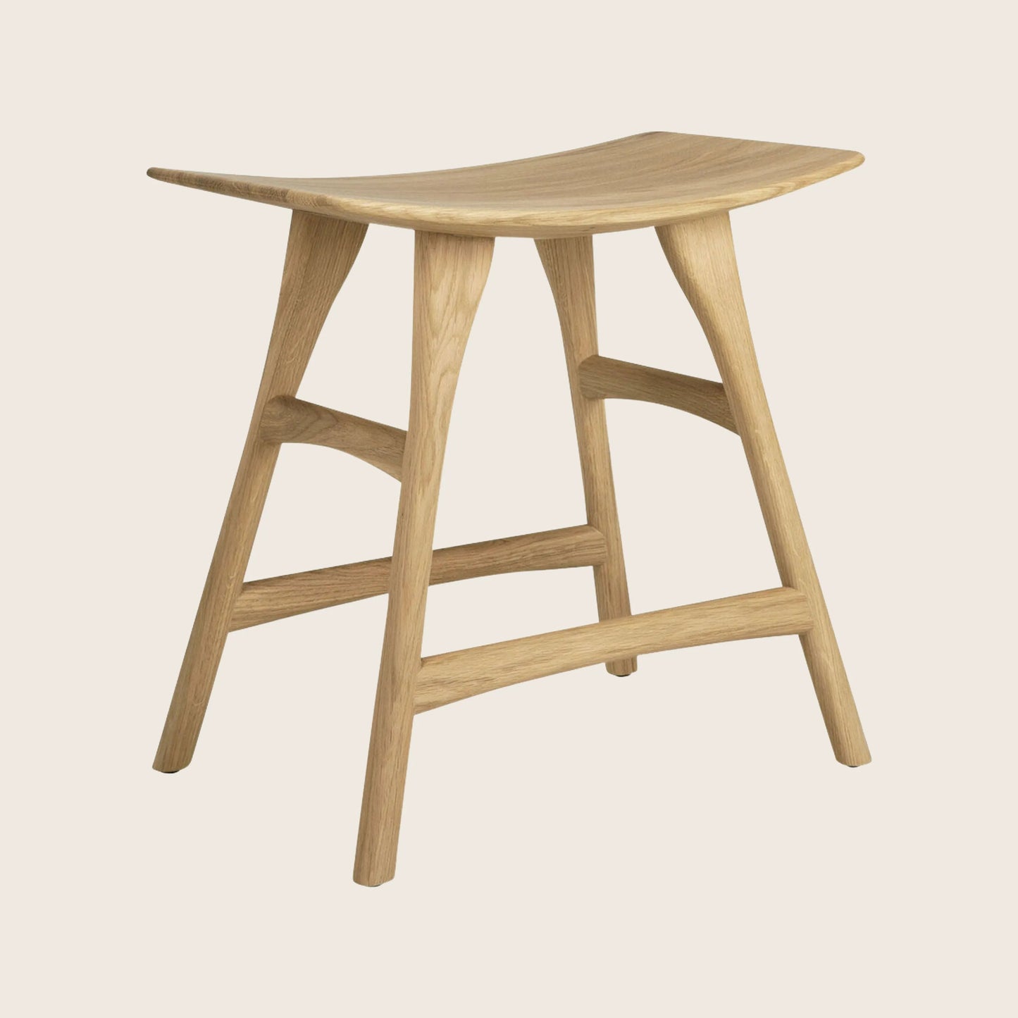 Osso Bar | Counter Stool