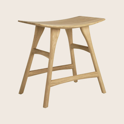 Osso Bar | Counter Stool