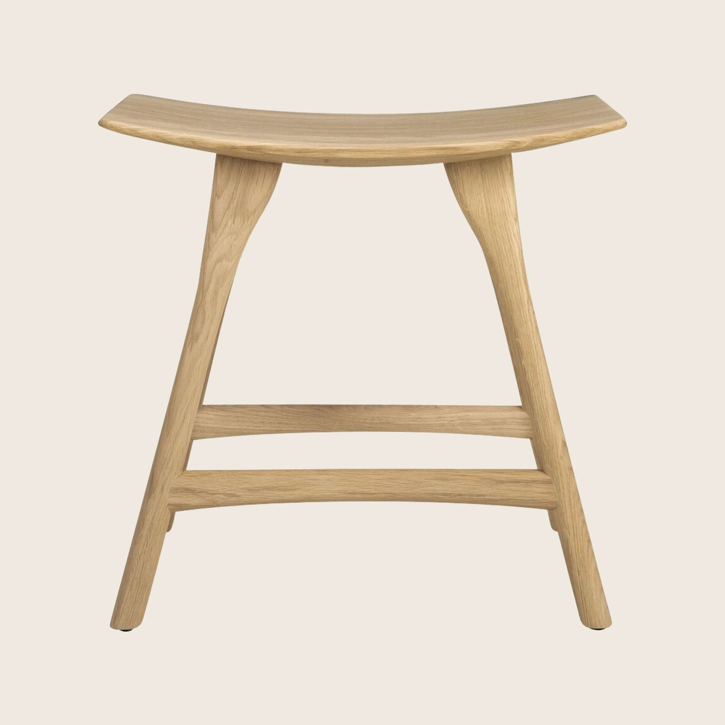 Osso Bar | Counter Stool