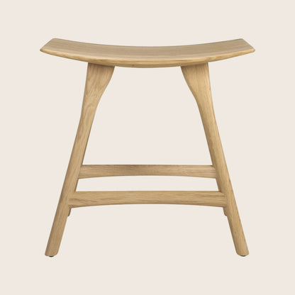 Osso Bar | Counter Stool