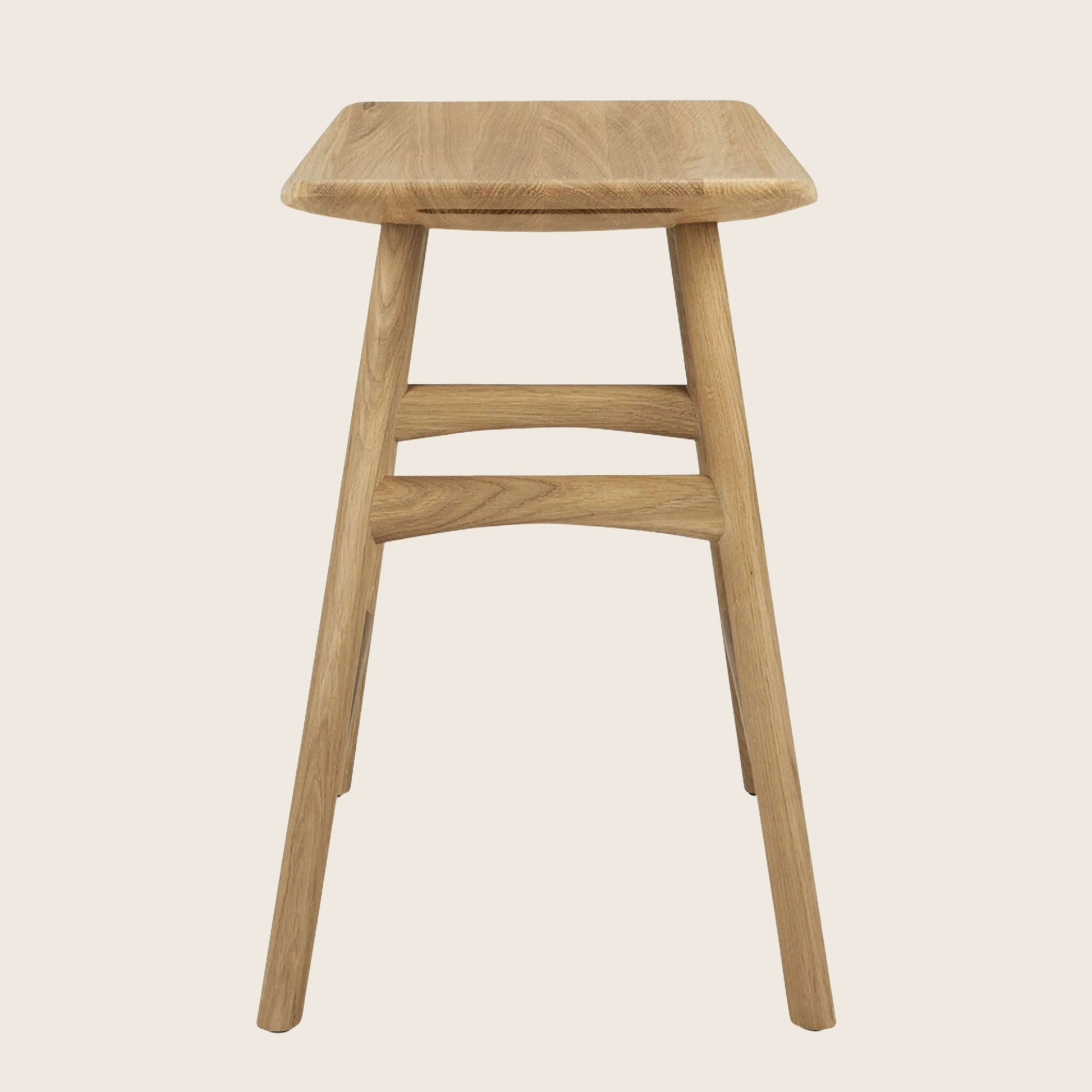 Osso Bar | Counter Stool