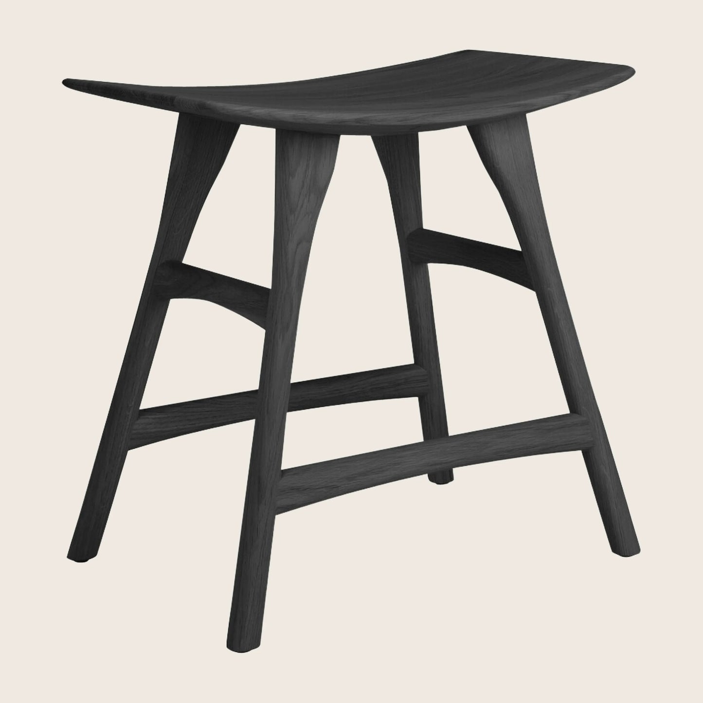 Osso Bar | Counter Stool