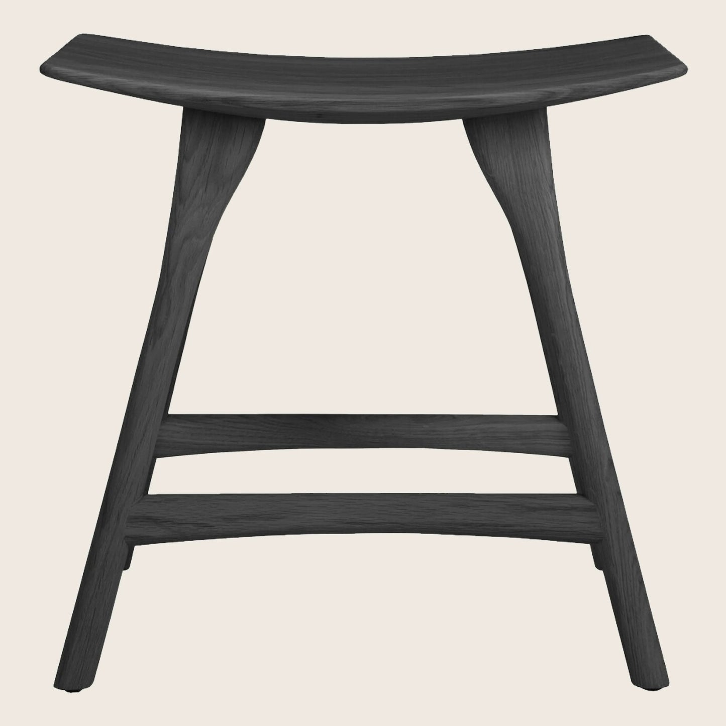 Osso Bar | Counter Stool