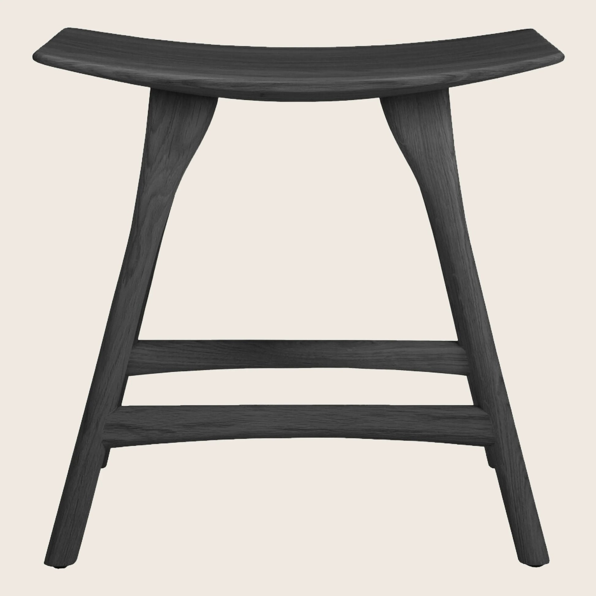 Osso Bar | Counter Stool