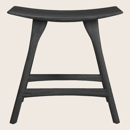 Osso Bar | Counter Stool