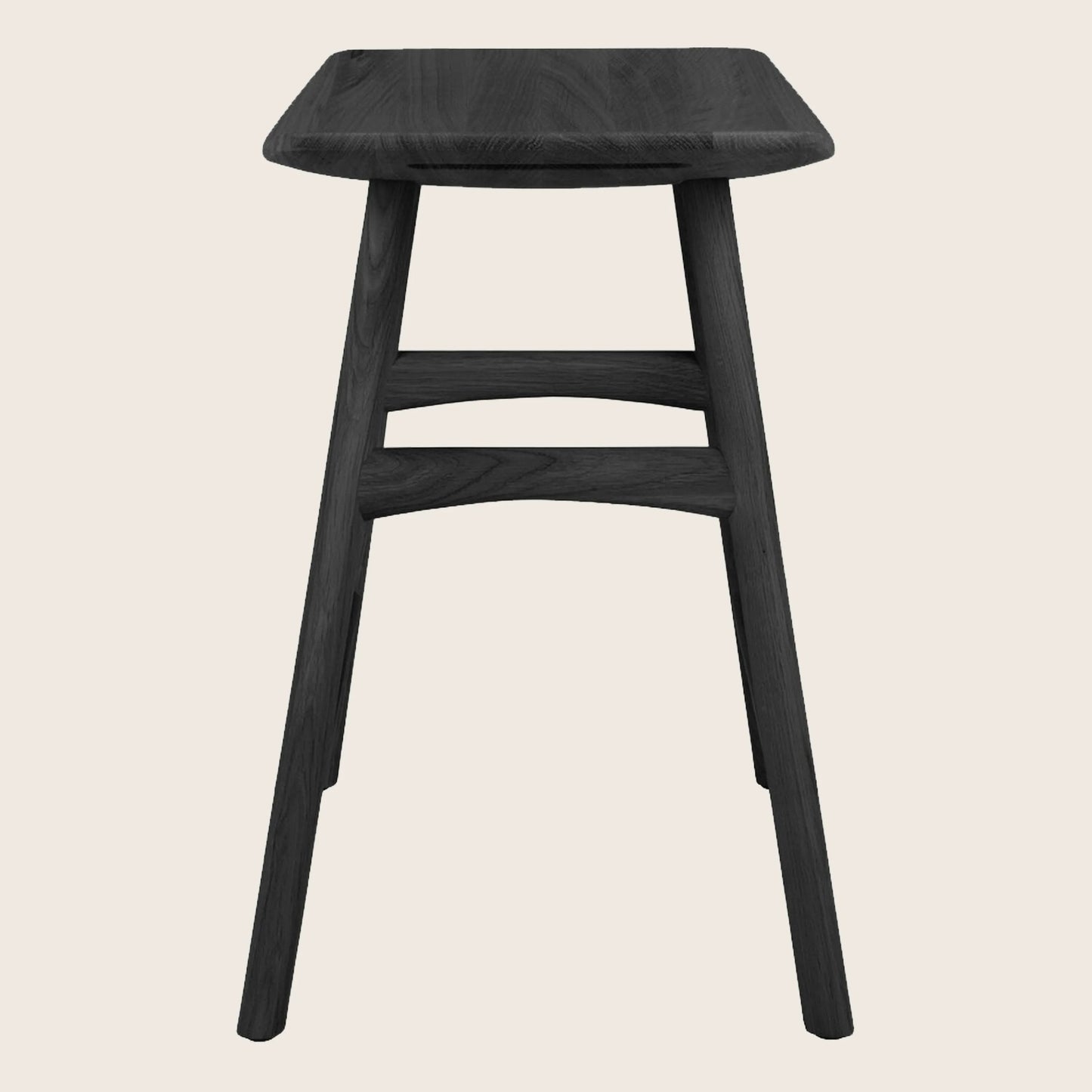 Osso Bar | Counter Stool